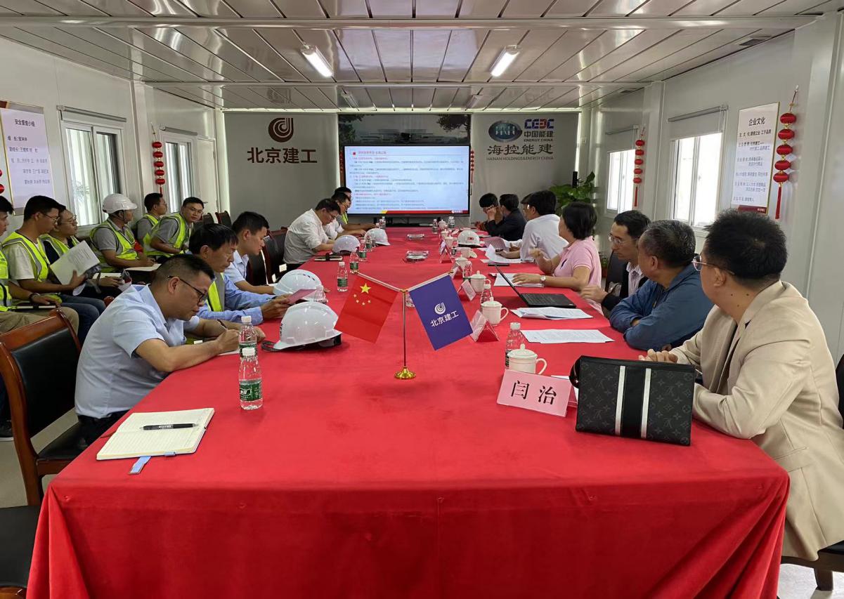 f414b58a7ee33e0ca2cb1f00276a332 f414b58a7ee33e0ca2cb1f00276a332