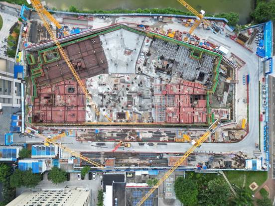 说明: 29587475b65f895af509c22a676a95a