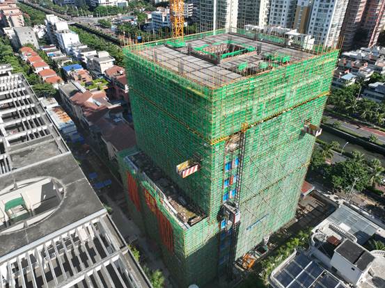 说明: E:\2022\法学可研中心（施工）\封顶仪式\微信图片_20230625113817.jpg