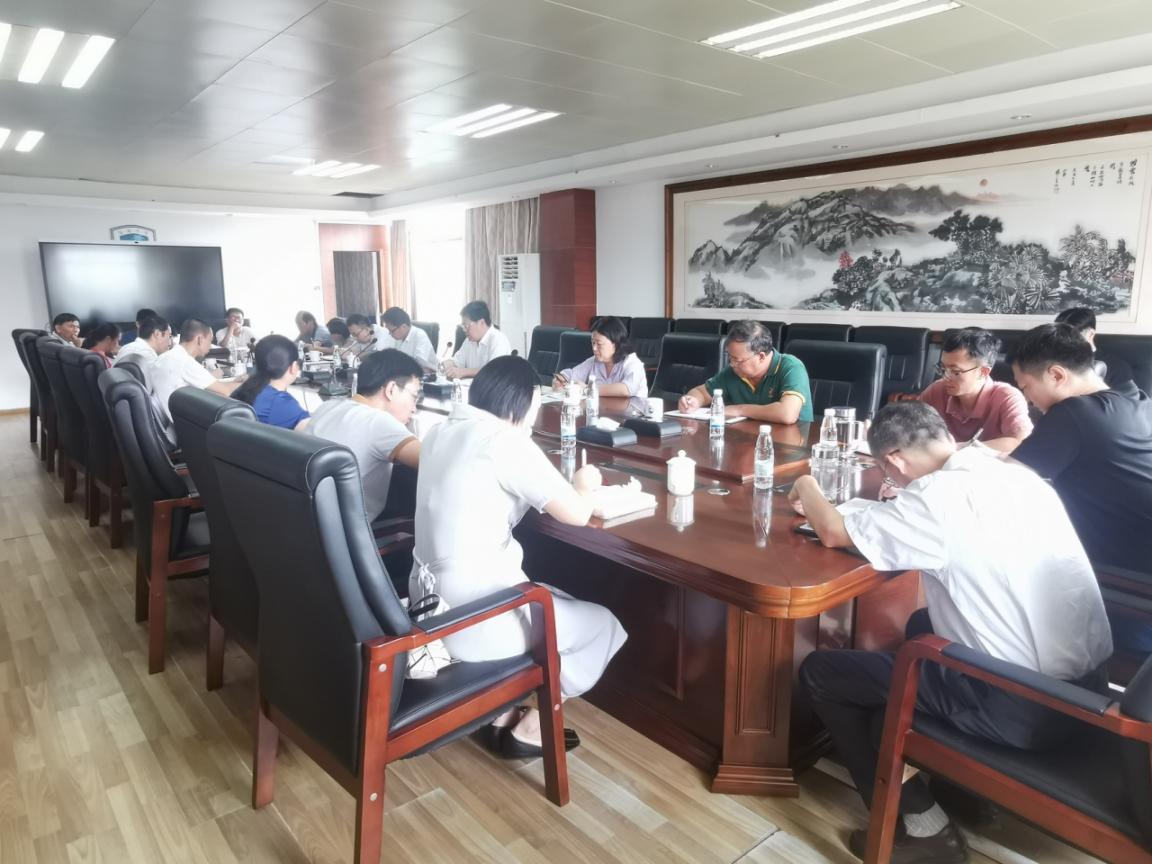 ed24581fc48eab31ef8e3300bb3a72e