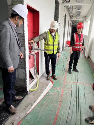 微信图片_20240129161811