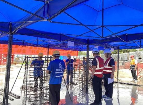 说明: 微信图片_20230927094847