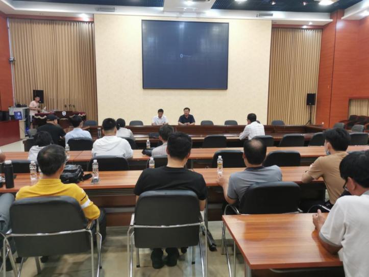 d28d84f46ea58be8c2f17cda3a2b432 d28d84f46ea58be8c2f17cda3a2b432