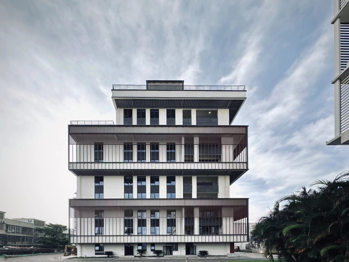 说明: E:\2022\信息科技大楼扩建项目（施工）\微信图片_20230612090144.jpg