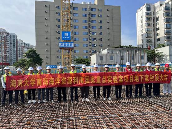 说明: f3ee029fc07dd29c6069c114eead8bd