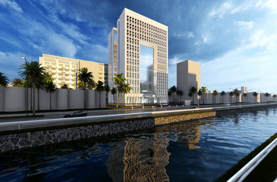 说明: E:\2022\法学可研中心（施工）\封顶仪式\687137A4C8CB9773C31AF14E7A6_2E304469_24106.jpg